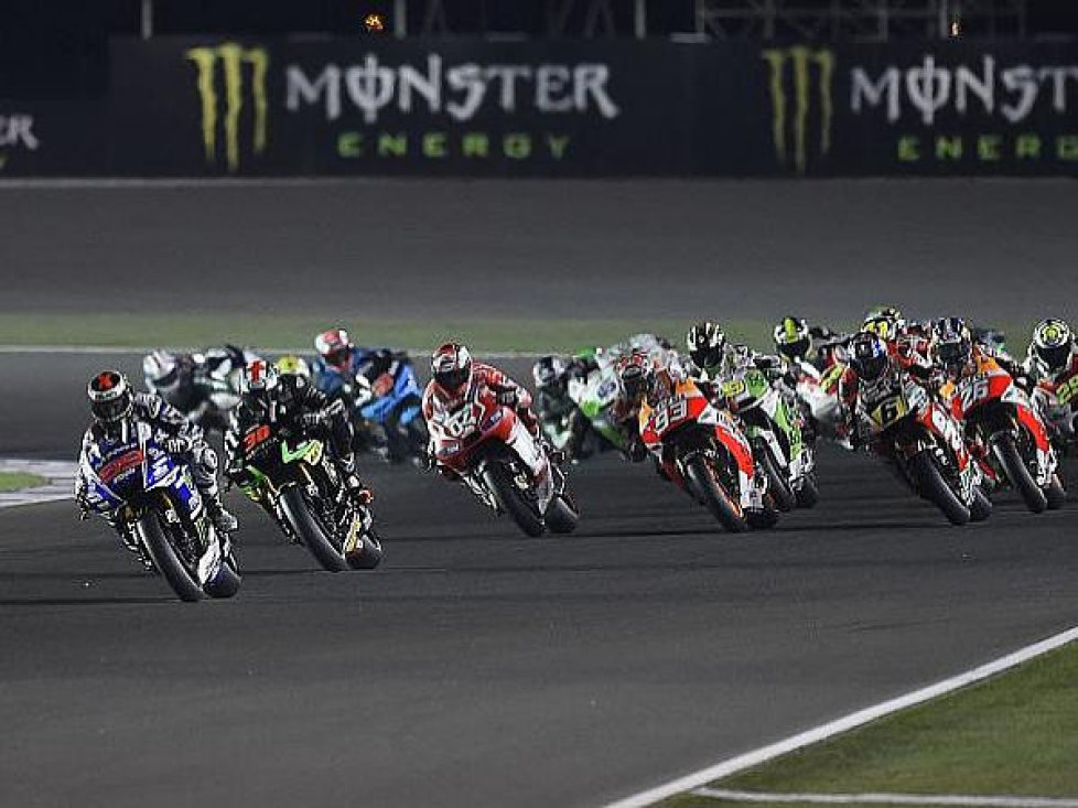 Jorge Lorenzo
