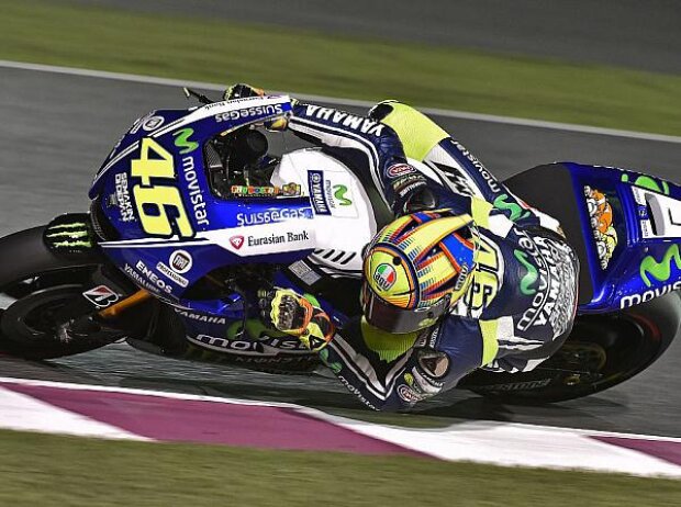 Valentino Rossi Valentino Rossi