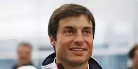 Bruno Spengler