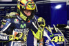Bild zum Inhalt: Rossi will Vertrag vorzeitig verlängern