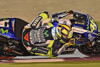 Bild zum Inhalt: Jarvis überzeugt: "Rossis Ziel ist die Meisterschaft"