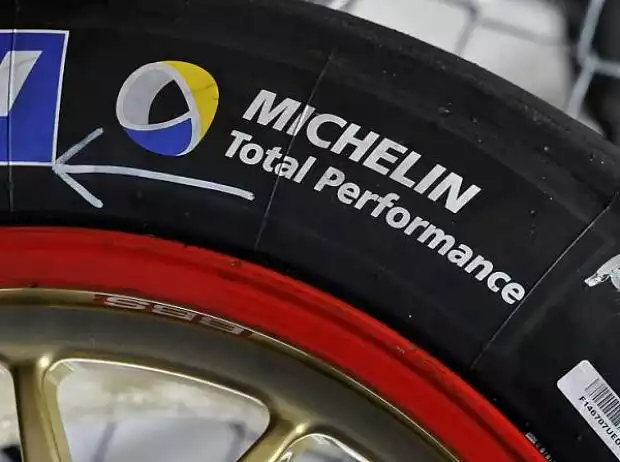 Nick Heidfeld, Neel Jani Titel-Bild zur News: Nick Heidfeld, Neel Jani