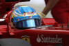 Bild zum Inhalt: Santander: "Noch mindestens zehn Jahre Formel 1"
