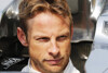 Bild zum Inhalt: Button blickt vor dem 250. Grand Prix zurück