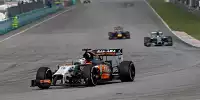 Nico Hülkenberg