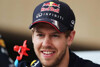 Bild zum Inhalt: Post vom Präsidenten: Vettel erntet Ermahnung