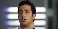 Daniel Ricciardo