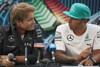 Bild zum Inhalt: Rosbergs Kampfansage an Hamilton: "Jetzt bin ich dran!"