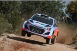 Daniel Sordo (Hyundai)