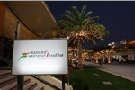 Force-India-Hospitality