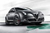 Bild zum Inhalt: Alfa Romeo überarbeitet Mito Quadrifoglio Verde