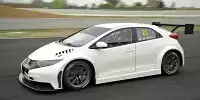 Mehdi Bennani, Test, Shakedown