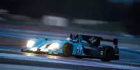 Christian Klien