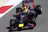 Bild zum Inhalt: Neue Motoren für Red Bull in Bahrain