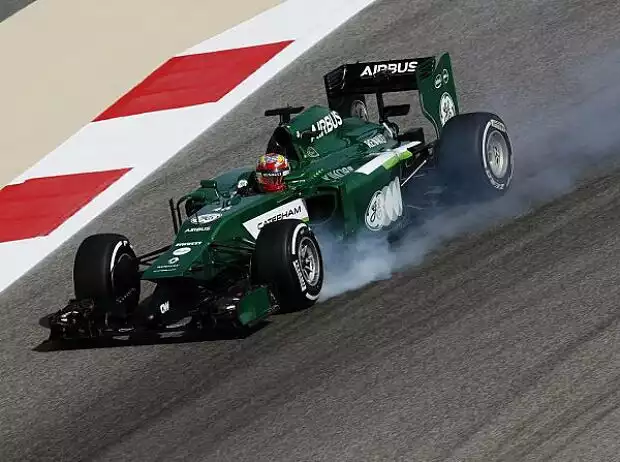 Robin Frijns Titel-Bild zur News: Robin Frijns