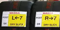 Pirelli