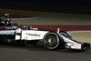Bild zum Inhalt: Rosberg: Komplett neue Herausforderung