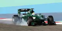 Marcus Ericsson