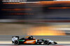 Bild zum Inhalt: Force India: Hülkenberg erwartet  "ein enges Rennen"