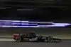 Bild zum Inhalt: Toro Rosso: Kwjat hält mit den "Großen" mit