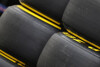 Bild zum Inhalt: Pirelli überrascht: Die weichen Reifen so viel schneller