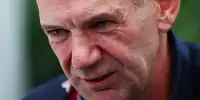 Adrian Newey