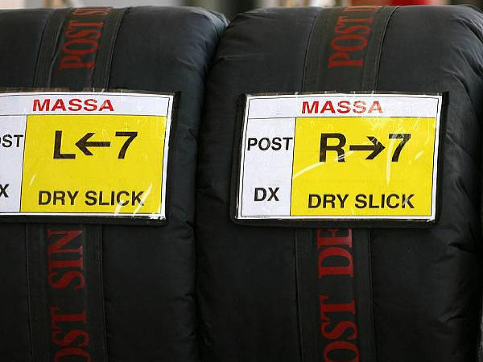 Pirelli