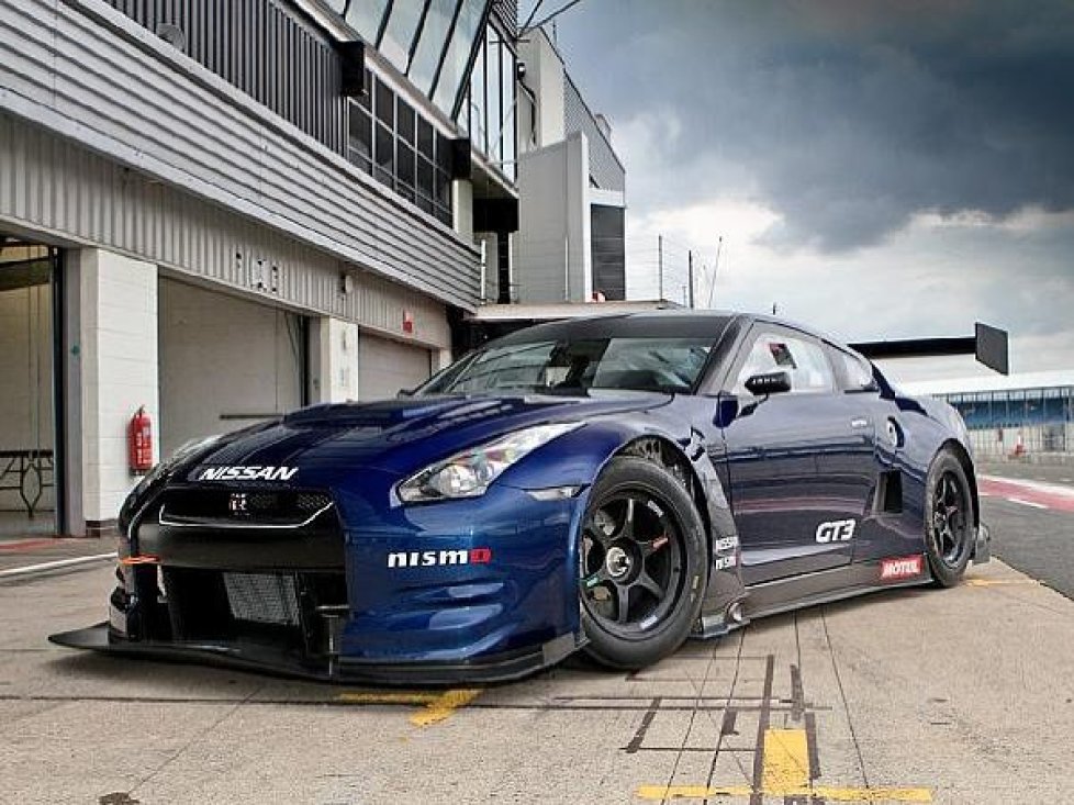 Assetto Corsa