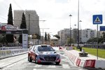 Daniel Sordo (Hyundai)