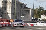 Thierry Neuville (Hyundai)