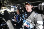 Elfyn Evans (M-Sport)