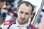 Robert Kubica (RK M-Sport)