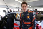 Thierry Neuville (Hyundai)