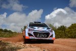 Thierry Neuville (Hyundai)