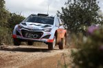 Thierry Neuville (Hyundai)