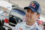 Sebastien Ogier (Volkswagen)