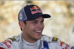 Andreas Mikkelsen (Volkswagen)