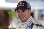 Jari-Matti Latvala (Volkswagen) 