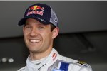 Sebastien Ogier (Volkswagen)