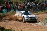 Andreas Mikkelsen (Volkswagen)