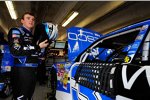 Nationwide: Ty Dillon (Childress)