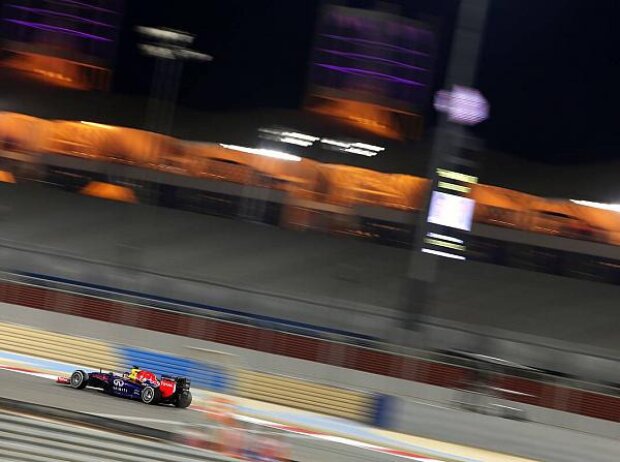 Sebastian Vettel Sebastian Vettel