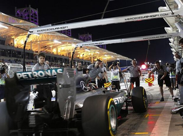 Lewis Hamilton Lewis Hamilton