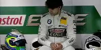 Augusto Farfus