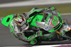 Bild zum Inhalt: Production-Racer: Aspar erwartet vor Jerez kein Update