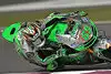 Bild zum Inhalt: Production-Racer: Aspar erwartet vor Jerez kein Update