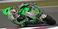 Bild zum Inhalt: Production-Racer: Aspar erwartet vor Jerez kein Update