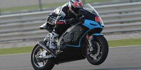 Bild zum Inhalt: Aprilia arbeitet an der MotoGP-Rückkehr in der Saison 2016