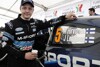 WP10: Ogier führt 2,4 Sekunden vor Hirvonen