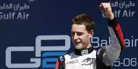Stoffel Vandoorne